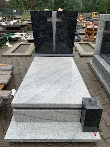 ISGRANIT Kamieniarstwo